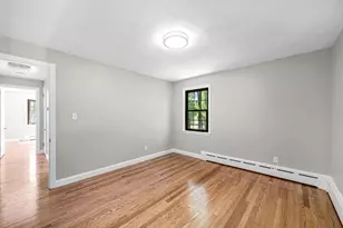 580 Parker St, East Longmeadow, MA 01028 - Photo 21