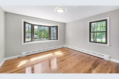 580 Parker St, East Longmeadow, MA 01028 - Photo 17