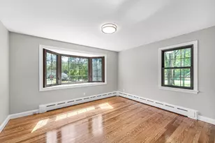 580 Parker St, East Longmeadow, MA 01028 - Photo 17
