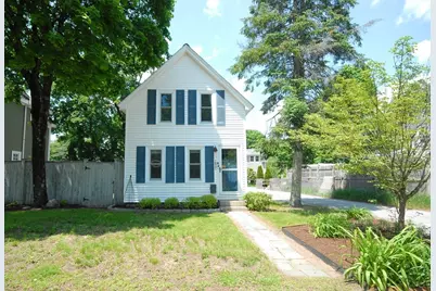 1832 Main St., Concord, MA 01742 - Photo 23