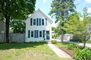 1832 Main St, Concord, MA 01742 - Photo 23