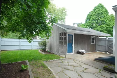 1832 Main St., Concord, MA 01742 - Photo 9