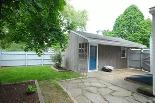1832 Main St, Concord, MA 01742 - Photo 9
