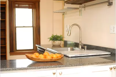 1832 Main St., Concord, MA 01742 - Photo 19
