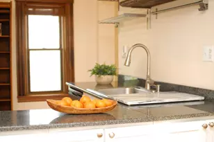 1832 Main St, Concord, MA 01742 - Photo 19