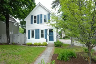 1832 Main St, Concord, MA 01742 - Photo 1