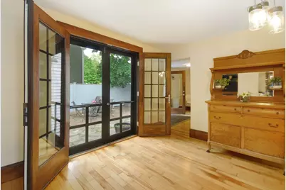 1832 Main St., Concord, MA 01742 - Photo 15