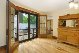 1832 Main St, Concord, MA 01742 - Photo 15