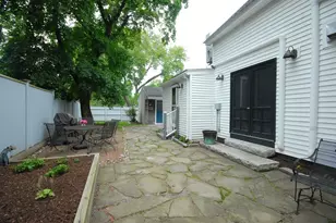1832 Main St, Concord, MA 01742 - Photo 25