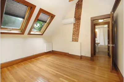 1832 Main St., Concord, MA 01742 - Photo 17