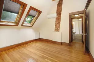 1832 Main St, Concord, MA 01742 - Photo 17