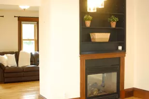 1832 Main St, Concord, MA 01742 - Photo 17