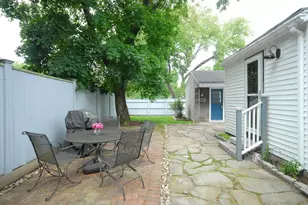1832 Main St, Concord, MA 01742 - Photo 11