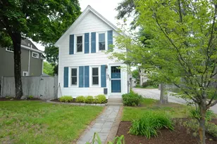 1832 Main St, Concord, MA 01742 - Photo 1