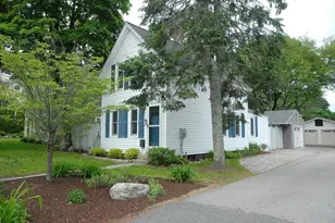 1832 Main St, Concord, MA 01742 - Photo 21
