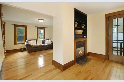 1832 Main St., Concord, MA 01742 - Photo 15