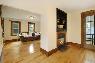 1832 Main St, Concord, MA 01742 - Photo 15