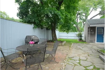 1832 Main St., Concord, MA 01742 - Photo 11