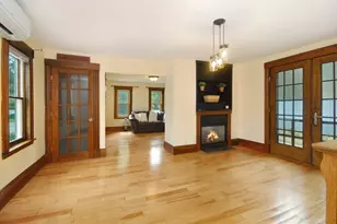 1832 Main St, Concord, MA 01742 - Photo 3