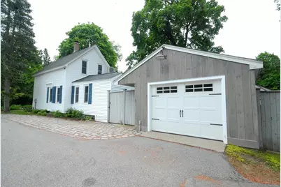 1832 Main St., Concord, MA 01742 - Photo 9