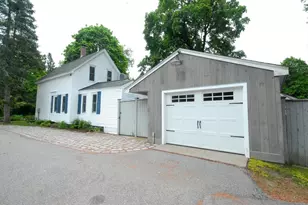 1832 Main St, Concord, MA 01742 - Photo 9