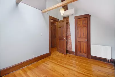 1832 Main St., Concord, MA 01742 - Photo 7