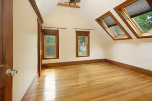 1832 Main St, Concord, MA 01742 - Photo 7