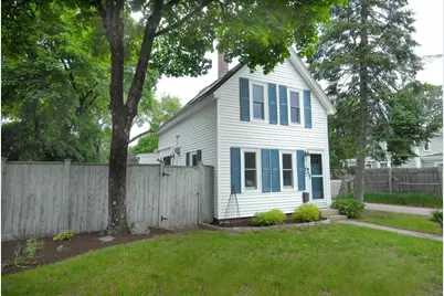 1832 Main St., Concord, MA 01742 - Photo 21