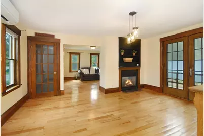 1832 Main St., Concord, MA 01742 - Photo 3