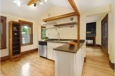 1832 Main St., Concord, MA 01742 - Photo 5