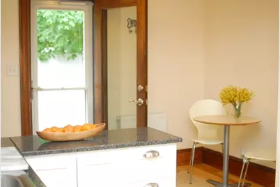 1832 Main St., Concord, MA 01742 - Photo 19