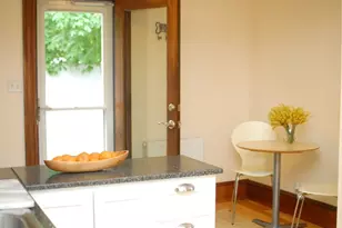 1832 Main St, Concord, MA 01742 - Photo 19