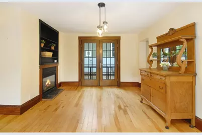 1832 Main St., Concord, MA 01742 - Photo 13