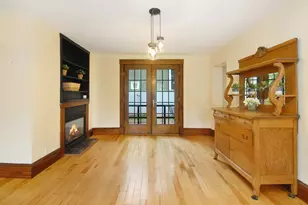 1832 Main St, Concord, MA 01742 - Photo 13
