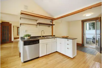 1832 Main St., Concord, MA 01742 - Photo 5