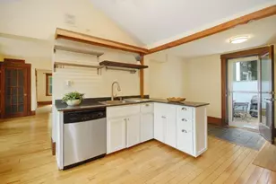 1832 Main St, Concord, MA 01742 - Photo 5