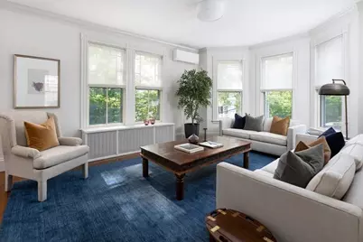 22 Regent St., Newton, MA 02465 - Photo 11
