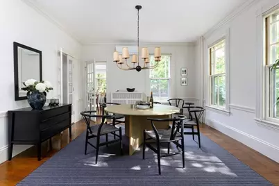 22 Regent St., Newton, MA 02465 - Photo 7