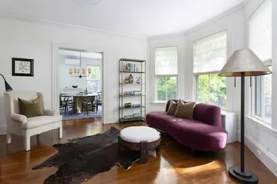 22 Regent St., Newton, MA 02465 - Photo 9