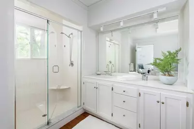 22 Regent St., Newton, MA 02465 - Photo 15