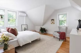 22 Regent St, Newton, MA 02465 - Photo 21