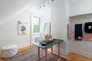22 Regent St, Newton, MA 02465 - Photo 23
