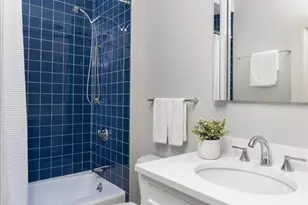 22 Regent St, Newton, MA 02465 - Photo 17