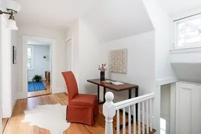 22 Regent St., Newton, MA 02465 - Photo 19