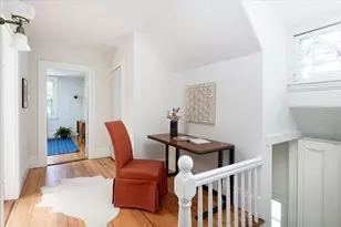 22 Regent St, Newton, MA 02465 - Photo 19