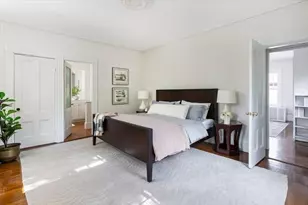 22 Regent St, Newton, MA 02465 - Photo 13
