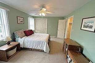 1707 Irving Rd, Randolph, MA 02368 - Photo 11
