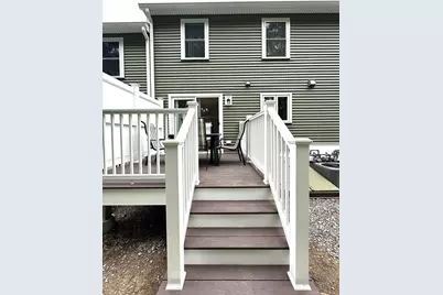 1707 Irving Rd #1707, Randolph, MA 02368 - Photo 21