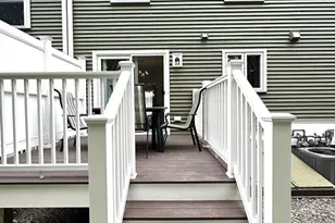 1707 Irving Rd, Randolph, MA 02368 - Photo 21