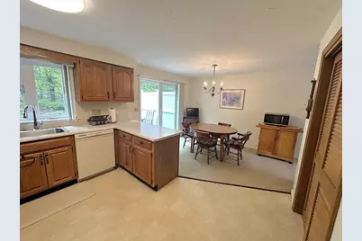 1707 Irving Rd #1707, Randolph, MA 02368 - Photo 9